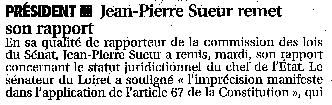 111117_LaRep_rapportstatut